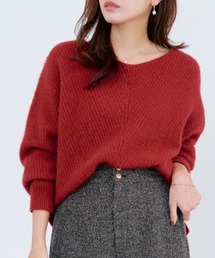 COHINA STORE｜コヒナストア（レディース）のトップス通販 - ZOZOTOWN