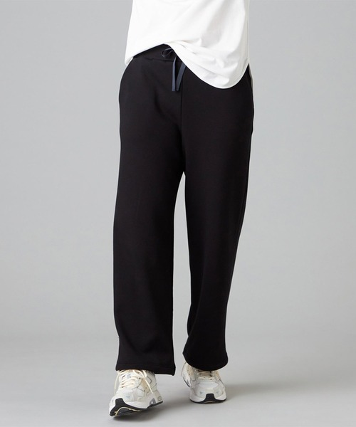 チャコット 公式(chacott)】ウォームアップパンツ Chacott