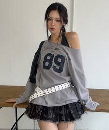 f set 89 t (grey)