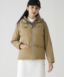 MASTER BUNNY EDITION｜マスターバニーエディションのジャケット