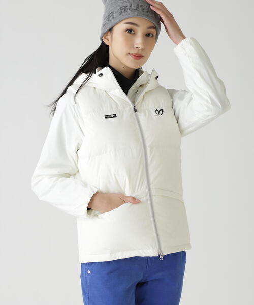 MASTER BUNNY EDITION（マスターバニーエディション）の「【MASTER