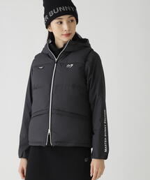 MASTER BUNNY EDITION｜マスターバニーエディションのジャケット