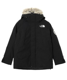 THE NORTH FACE（ザノースフェイス）の「Antarctica Parka ND92546（ダウンジャケット/コート）」
