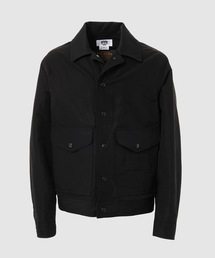 eYe JUNYA WATANABE MAN（アイジュンヤワタナベマン）の「『FILSON』 W-NAME JACKET（ブルゾン）」