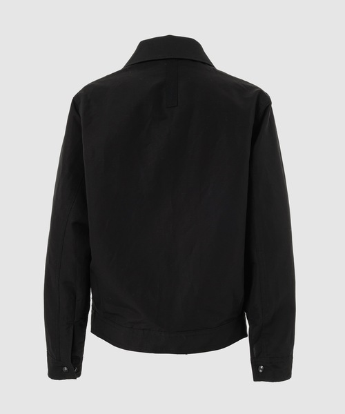 FILSON』 W-NAME JACKET（ブルゾン）｜eYe JUNYA WATANABE MAN（アイ