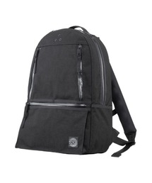 PORTER CLASSIC｜ポータークラシックのバックパック/リュック通販