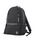 PORTER CLASSIC�i�|�[�^�[�N���V�b�N�j�́u�yPorter Classic / �|�[�^�[�N���V�b�N�zNEWTON CITY RUCKSACK�i�o�b�N�p�b�N/�����b�N�j�v�b�u���b�N