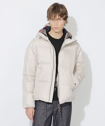 BLUE LABEL / BLACK LABEL CRESTBRIDGE｜ブルーレーベル / ブラック