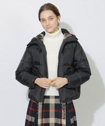 BLUE LABEL / BLACK LABEL CRESTBRIDGE｜ブルーレーベル / ブラック