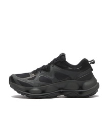 MERRELL（メレル）の「W SPEED ARC MATIS GORE-TEX　038690（スニーカー）」