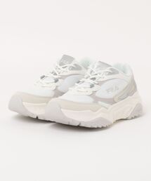 【FILA】Alto3