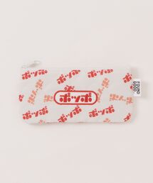 FOUND GOOD（ファウンドグッド）の「POPPOペンケース（ステーショナリー）」