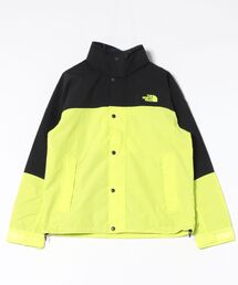 ハイドレナウィンドジャケット」に該当するTHE NORTH FACE｜ザノース