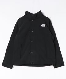ザ ノース フェイス THE NORTH FACE The Coach Jacket(ザコーチ