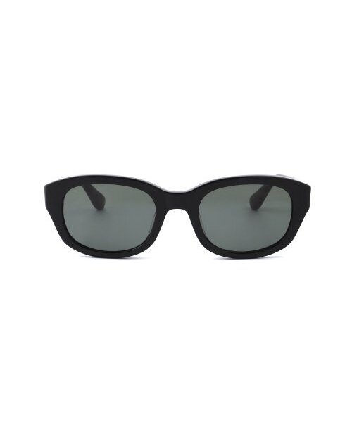 620_black