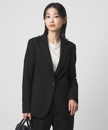 green label relaxing｜グリーンレーベルリラクシングのテーラード