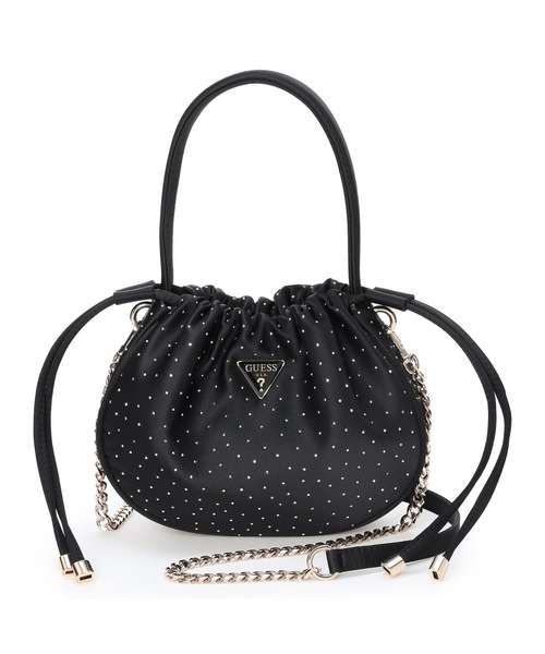 ハンドバッグ | GUESS(ゲス) JAPAN 公式オンラインストア | GUESS