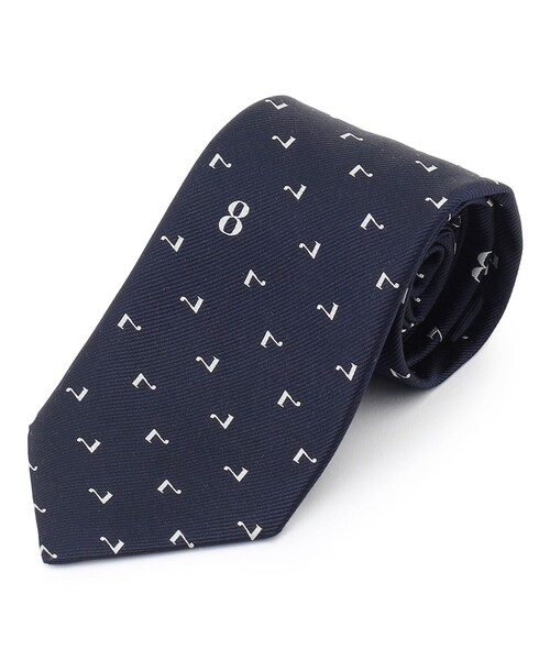 J*p様 合ネクタイ レプリカ品 J.PRESS ORIGINALS】REGIMENTAL TIE / JAPAN MADE （ネクタイ）｜J