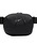 NIKE�i�i�C�L�j�́uNIKE NK AURA WAISTPACK / �i�C�L �I�[�� �E�G�X�g�p�b�N �ySP�z�i�{�f�B�o�b�O/�E�G�X�g�|�[�`�j�v�b�u���b�N