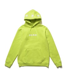 F.C.Real Bristol｜エフシーレアルブリストルのパーカー通販 - ZOZOTOWN