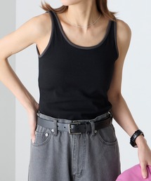 お値下げ⭐︎BRUNELLO CUCNELLIのタンクトップ新品未使用品 BONLECILL｜ボンルシールのタンクトップ通販 - ZOZOTOWN
