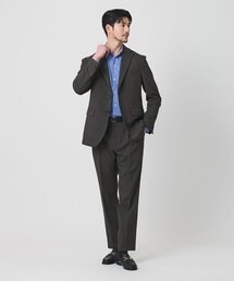 PWA B&Y別注　セットアップ　XLサイズ 楽天市場】セットアップ（ブランドビューティ&ユース ユナイテッド