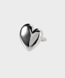 THE OBJECT（ザオブジェクト）の「THE OBJECT / ザ オブジェクト The Jazz Heart Ring（リング）」