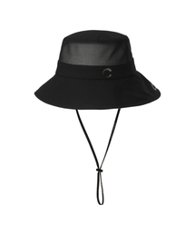 CHALLENGER｜チャレンジャーのハット（ブラック/黒色系）通販 - ZOZOTOWN