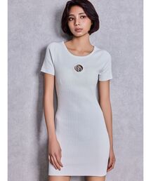 GYDA(�W�F�C�_)��GG bijou MOLD�n�[�t�X���[�u�j�b�g�����s�[�X(�����s�[�X)