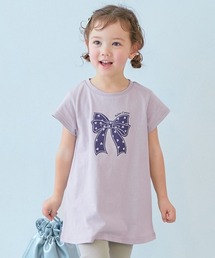 devirock(�f�r���b�N)�̖�100�� �f�r���{ �v�����g�`���j�b�NT�V���c(T�V���c/�J�b�g�\�[)