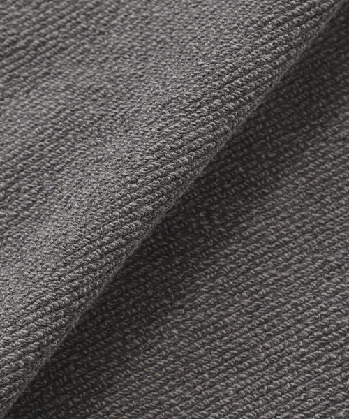 plage(プラージュ)の「ASHER / アッシャー PRIYA パンツ(スウェットパンツ・レディース・チャコールグレー・36/34)」の16枚目の写真