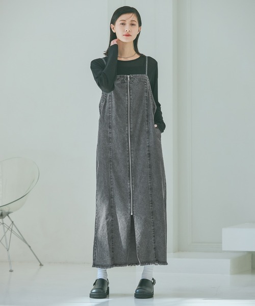 LAKOLE(ラコレ)の「2WAYベルトサボ / 642577(サンダル・レディース・ブラウン/ブラック・LARGE/MEDIUM)」の21枚目の写真