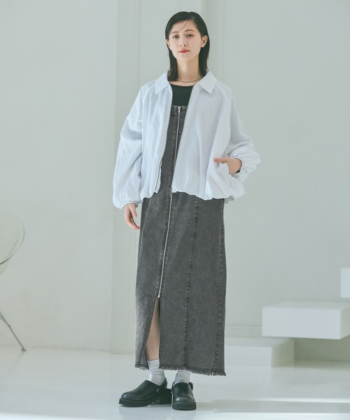 LAKOLE(ラコレ)の「2WAYベルトサボ / 642577(サンダル・レディース・ブラウン/ブラック・LARGE/MEDIUM)」の12枚目の写真