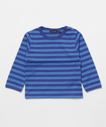 Tasaraita / Pitkahiha Neppis