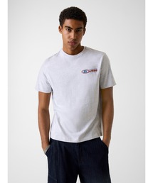 GUESS JEANS | GUESS JEANS Regular Fit G Sport Tee(Tシャツ/カットソー)