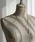 colleca la�i�R���J���j�́u[stainless]�X�e�����X�E�A�V�����g���[�p�[�� ���C���[�h�l�b�N���X�q�����A�����M�[�Ή��r�i�l�b�N���X�j�v�b�S�[���h