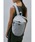 un/neu�i�A���m�C�j�́u���b�v�X�g�b�v�R���p�N�g�f�C�p�b�N / �����b�N / A4�APC���[�\(14inch)�i�o�b�N�p�b�N/�����b�N�j�v�b�u���[