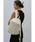 un/neu�i�A���m�C�j�́u���b�v�X�g�b�v�R���p�N�g�f�C�p�b�N / �����b�N / A4�APC���[�\(14inch)�i�o�b�N�p�b�N/�����b�N�j�v�b�A�C�{���[
