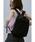 un/neu�i�A���m�C�j�́u���b�v�X�g�b�v�R���p�N�g�f�C�p�b�N / �����b�N / A4�APC���[�\(14inch)�i�o�b�N�p�b�N/�����b�N�j�v�b�u���b�N
