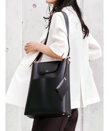 TONALバッグ　半額 TONAL｜トーナルのバッグ通販 - ZOZOTOWN