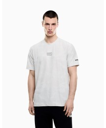 EMPORIO ARMANI｜エンポリオ アルマーニのTシャツ/カットソー通販
