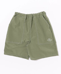 FOV（フォブ）の「FOV/フォブ ワークショーツ（その他パンツ）」