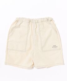 FOV（フォブ）の「FOV/フォブ ワークショーツ（その他パンツ）」