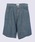 KOZABURO�i�R�E�U�u���E�j�́u�yKOZABURO/�R�E�U�u���E�zWIDE LEG KNEE PATCH SHORTS�i���̑��p���c�j�v�b���C�g�u���[