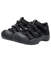 KEEN UNEEK PLT / キーン ユニーク PLT（サンダル）｜KEEN（キーン）の