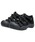 KEEN�i�L�[���j�́uKEEN �L�[�� NEWPORT H2 �j���[�|�[�g �G�C�`�c�[ 1032138�i�T���_���j�v�b�u���b�N