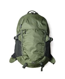 【63】【GRAMICCI】DAY PACK 25L