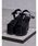 GYDA�i�W�F�C�_�j�́u�A���N���x���g�`�����L�[�T���_���i�T���_���j�v�b�u���b�N