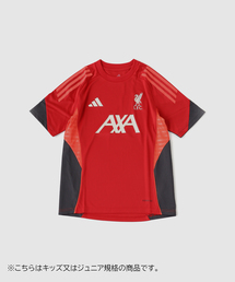 EDIFICE/Liverpool FCのファッション通販 - ZOZOTOWN