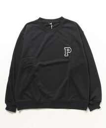 POLO BCS（ポロ ビーシーエス）の「スウェットカットソー（スウェット）」